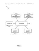 High-Density Wireless Local Area Network diagram and image