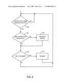 High-Density Wireless Local Area Network diagram and image