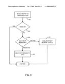 High-Density Wireless Local Area Network diagram and image