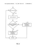 High-Density Wireless Local Area Network diagram and image