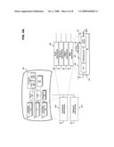 MULTIRADIO MANAGEMENT THROUGH SHARED TIME ALLOCATION diagram and image