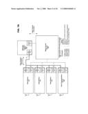 MULTIRADIO MANAGEMENT THROUGH SHARED TIME ALLOCATION diagram and image