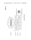 MULTIRADIO MANAGEMENT THROUGH SHARED TIME ALLOCATION diagram and image