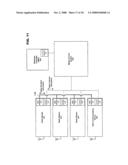 MULTIRADIO MANAGEMENT THROUGH SHARED TIME ALLOCATION diagram and image