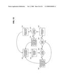 MULTIRADIO MANAGEMENT THROUGH SHARED TIME ALLOCATION diagram and image