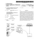 Accessing hardware initialization data of WLAN module using die identifier diagram and image