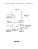 Accessing hardware initialization data of WLAN module using die identifier diagram and image