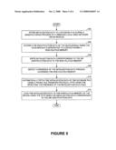 Accessing hardware initialization data of WLAN module using die identifier diagram and image