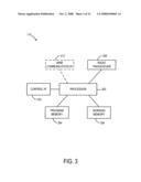 High-Density Wireless Local Area Network diagram and image