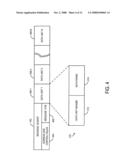 High-Density Wireless Local Area Network diagram and image