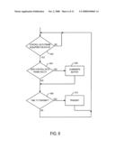 High-Density Wireless Local Area Network diagram and image