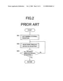 Wireless Network System, And Wireless Device Included In The System diagram and image