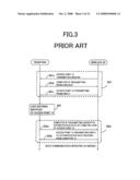 Wireless Network System, And Wireless Device Included In The System diagram and image