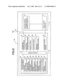 Wireless Network System, And Wireless Device Included In The System diagram and image