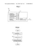 Wireless Network System, And Wireless Device Included In The System diagram and image