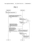 Wireless Network System, And Wireless Device Included In The System diagram and image