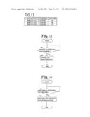 Wireless Network System, And Wireless Device Included In The System diagram and image