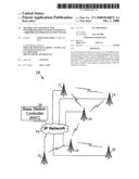 Method and Apparatus For Synchronization of Base Stations in a Broadband Wireless Access System diagram and image