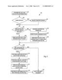 Method and Apparatus For Synchronization of Base Stations in a Broadband Wireless Access System diagram and image