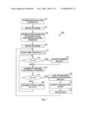 Method and Apparatus For Synchronization of Base Stations in a Broadband Wireless Access System diagram and image