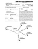 TIME SYNCHRONIZATION SYSTEM diagram and image