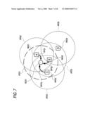 TIME SYNCHRONIZATION SYSTEM diagram and image