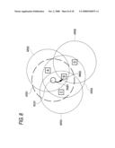 TIME SYNCHRONIZATION SYSTEM diagram and image