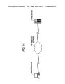 TIME SYNCHRONIZATION SYSTEM diagram and image