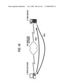 TIME SYNCHRONIZATION SYSTEM diagram and image