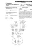 Method, system and apparatus for providing rules-based restriction of incoming calls diagram and image