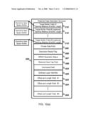 METHOD AND APPARATUS FOR WRITING NETWORK PACKETS INTO COMPUTER MEMORY diagram and image