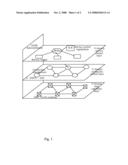 Data Frame Forwarding Method By Data Relay Entity And Data Relay Entity diagram and image