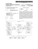 CONFIGURING INTERCOMMUNICATIONS BETWEEN COMPUTING NODES diagram and image