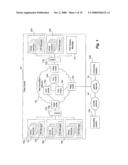 CONFIGURING INTERCOMMUNICATIONS BETWEEN COMPUTING NODES diagram and image