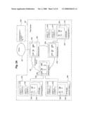 CONFIGURING INTERCOMMUNICATIONS BETWEEN COMPUTING NODES diagram and image