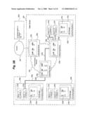 CONFIGURING INTERCOMMUNICATIONS BETWEEN COMPUTING NODES diagram and image