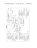 CONFIGURING INTERCOMMUNICATIONS BETWEEN COMPUTING NODES diagram and image