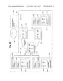 CONFIGURING INTERCOMMUNICATIONS BETWEEN COMPUTING NODES diagram and image