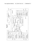 CONFIGURING INTERCOMMUNICATIONS BETWEEN COMPUTING NODES diagram and image