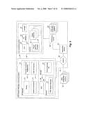 CONFIGURING INTERCOMMUNICATIONS BETWEEN COMPUTING NODES diagram and image