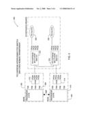 MULTI-NODE, PERIPHERAL COMPONENT SWITCH FOR A COMPUTER SYSTEM diagram and image