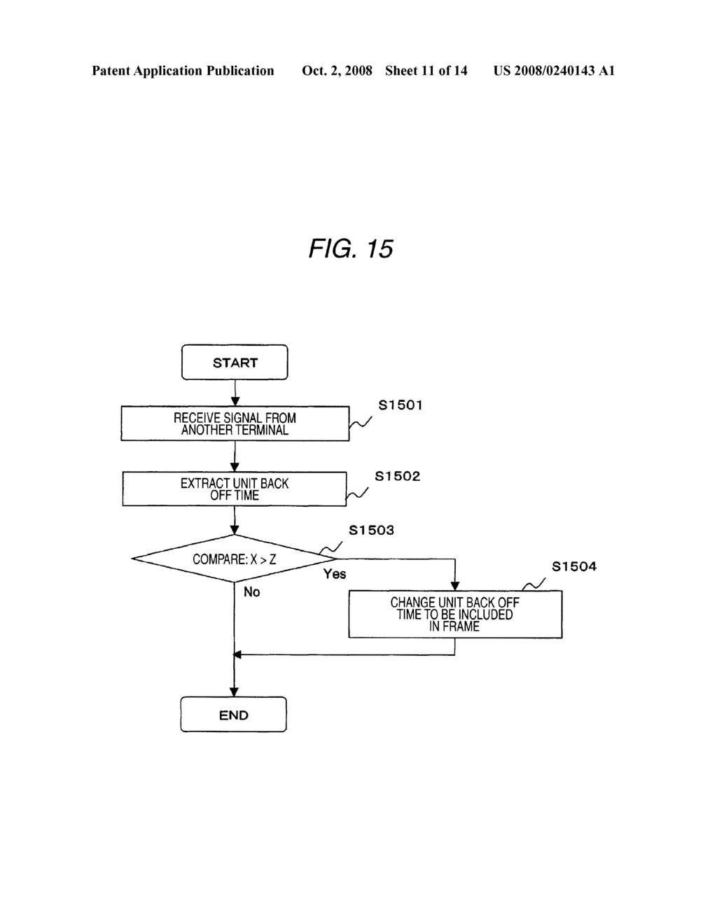 COMMUNICATION APPARATUS, COMMUNICATION SYSTEM, AND COMMUNICATION CONTROL METHOD - diagram, schematic, and image 12