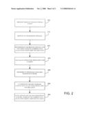 File server pipelining with denial of service mitigation diagram and image