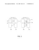 File server pipelining with denial of service mitigation diagram and image