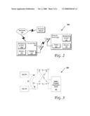 Sharing channel estimates in cooperative wireless networks diagram and image