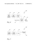 Sharing channel estimates in cooperative wireless networks diagram and image