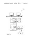 Sharing channel estimates in cooperative wireless networks diagram and image