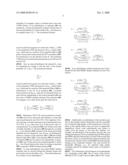 Sharing channel estimates in cooperative wireless networks diagram and image