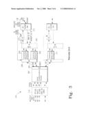 METHOD FOR DATA CONVERTER SAMPLE CLOCK DISTRIBUTION diagram and image