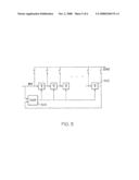 Systems and methods for digital delayed array transmitter architecture with beam steering capability for high data rate diagram and image